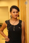 Archana Photos - 58 of 62