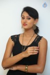 Archana Photos - 59 of 62