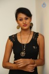 Archana Photos - 60 of 62
