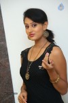 Archana Photos - 62 of 62