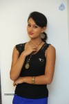 Archana Photos - 43 of 62