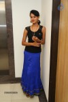 Archana Photos - 45 of 62