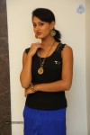 Archana Photos - 46 of 62