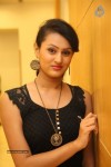 Archana Photos - 47 of 62