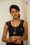 Archana Photos - 48 of 62