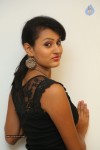 Archana Photos - 49 of 62