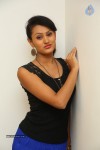 Archana Photos - 50 of 62
