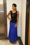 Archana Photos - 51 of 62