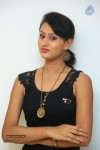 Archana Photos - 62 of 62