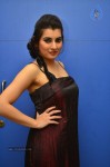 Archana Photos - 2 of 30