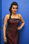 Archana Photos - 3 of 30