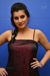 Archana Photos - 3 of 30