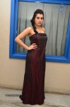 Archana Photos - 5 of 30