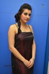 Archana Photos - 5 of 30