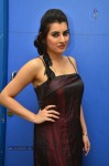 Archana Photos - 10 of 30