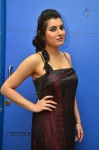 Archana Photos - 11 of 30