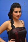 Archana Photos - 13 of 30