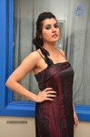 Archana Photos - 13 of 30