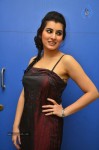 Archana Photos - 14 of 30