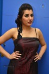 Archana Photos - 16 of 30