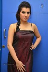 Archana Photos - 16 of 30