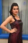 Archana Photos - 20 of 30