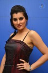 Archana Photos - 21 of 30