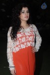 Archana Pics - 2 of 15