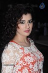 Archana Pics - 4 of 15