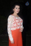 Archana Pics - 4 of 15