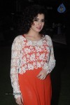 Archana Pics - 6 of 15