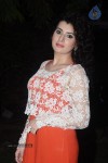 Archana Pics - 9 of 15