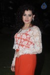 Archana Pics - 9 of 15