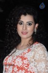 Archana Pics - 10 of 15