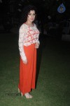 Archana Pics - 11 of 15