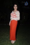 Archana Pics - 12 of 15