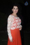 Archana Pics - 13 of 15