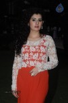 Archana Pics - 14 of 15