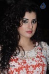 Archana Pics - 16 of 15