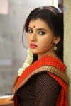 Archana Pics - 6 of 38