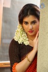 Archana Pics - 10 of 38