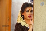Archana Pics - 13 of 38