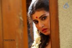 Archana Pics - 14 of 38