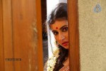 Archana Pics - 17 of 38