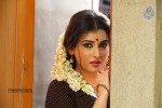 Archana Pics - 20 of 38