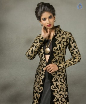 Archana Ravi Photos - 9 of 9