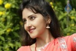 Archana Sharma Stills - 27 of 48