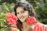 Archana Sharma Stills - 29 of 48