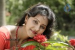 Archana Sharma Stills - 34 of 48