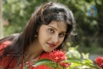 Archana Sharma Stills - 28 of 48